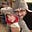 Tim's avatar