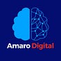 Amaro Digital's avatar