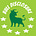 Bull Disclosure's avatar