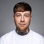 Danny Stuart's avatar