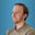 Ben Fishel's avatar