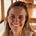Alexandra Zubko's avatar