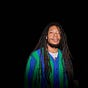 Lando Chill's avatar