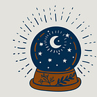 Spirituality isn’t an extra but a must if you want a happy & succesful life