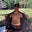 Spencer Cordovano's avatar
