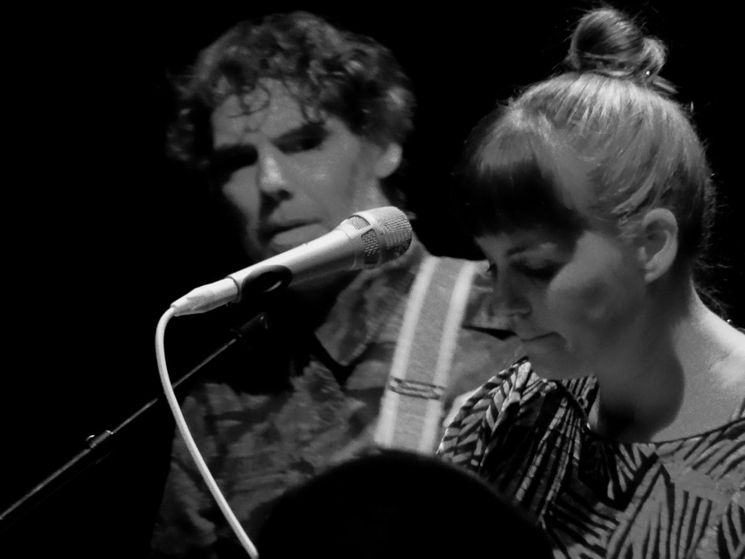 Gulp (Wales Goes Pop, 2017)