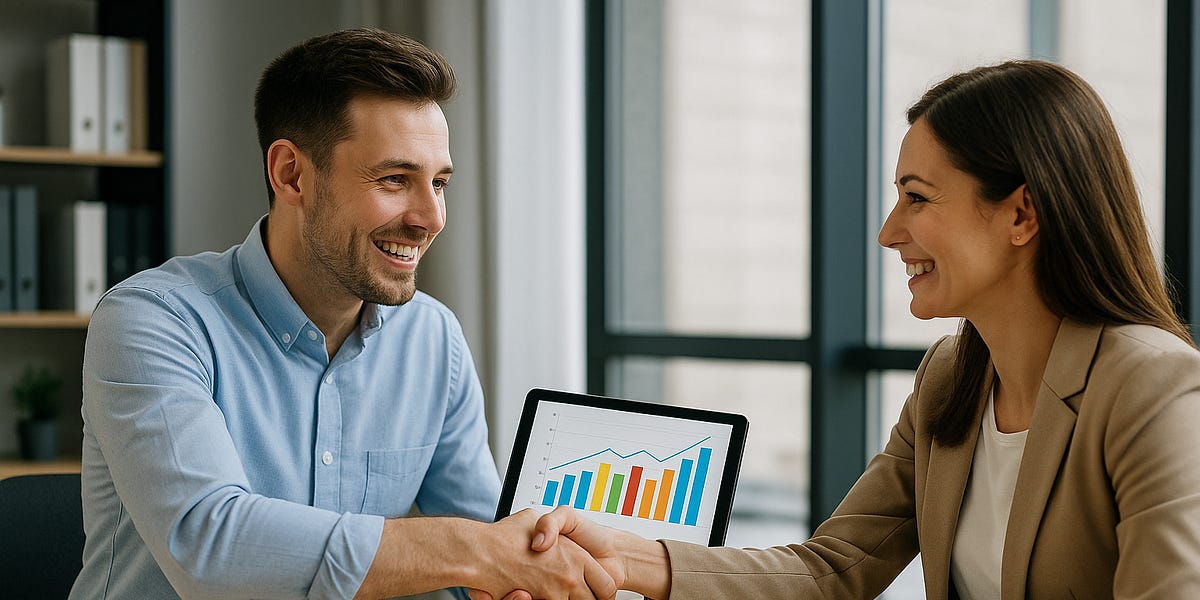 Tempo o valore: cosa pagano i clienti dei professionisti?
