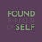 Foundation of Self