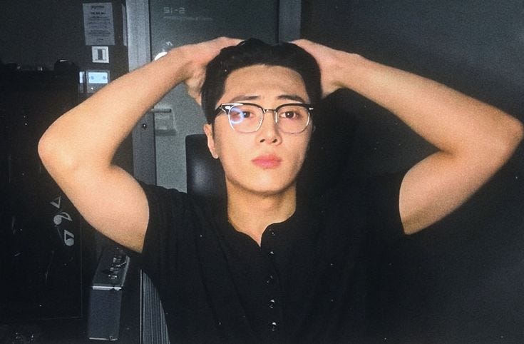 ayo buruan abis😭