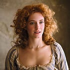 Read-along – Werther (2 of 2)