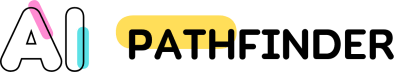AI Pathfinder