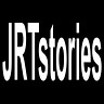 JRTstories