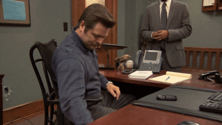 Phone Hammer - Znalezione GIFy | Gfycat