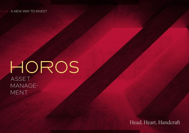 horos-asset-management