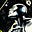 SilverSurfer's avatar