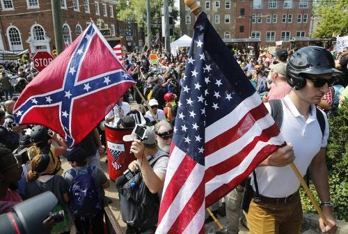 demi lovato steps up for white nationalist charlottesville demi lovato steps up for white nationalist charlottesville
