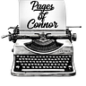 Pages of Connor