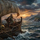 One Easy Way to still play this rally 🎧 #649 (Apr 14)