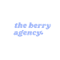 The Berry Agency's avatar