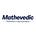 Mathevedic's avatar