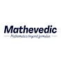 Mathevedic's avatar