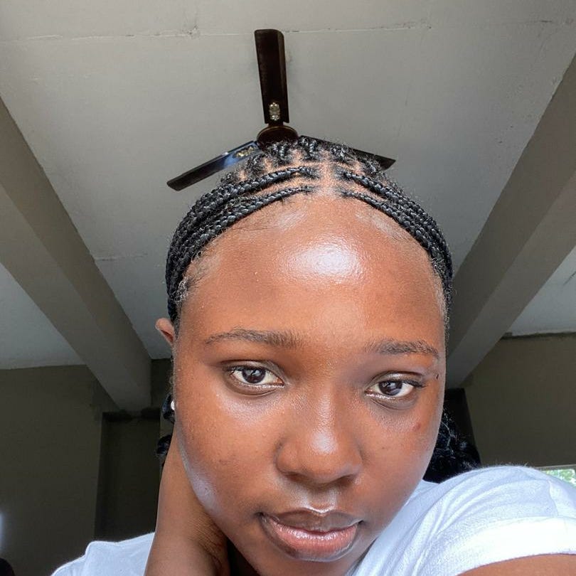 Dunsin’s space\ud83d\udc97