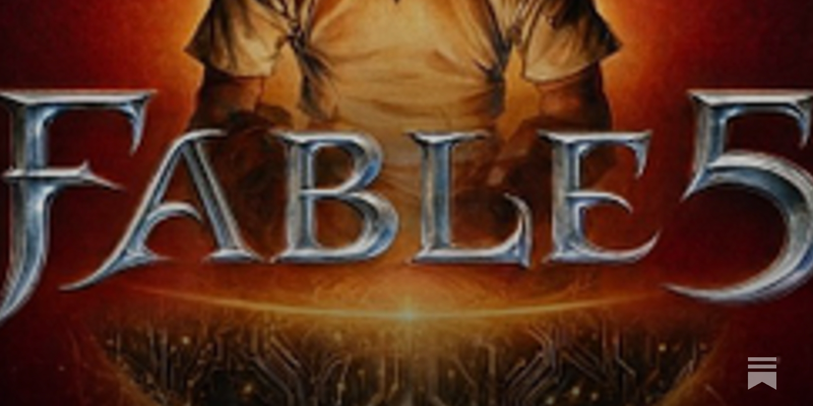 https://thezvi.substack.com/p/claude-fable-5-and-mythos-5-the-system social preview image