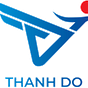 xklduyenviet's avatar