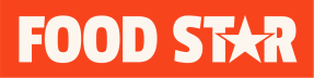 FOODSTAR