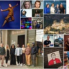 Culture Digest 11.09.26