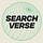 Search-Verse™ Insights
