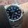 Raf Likes Watches