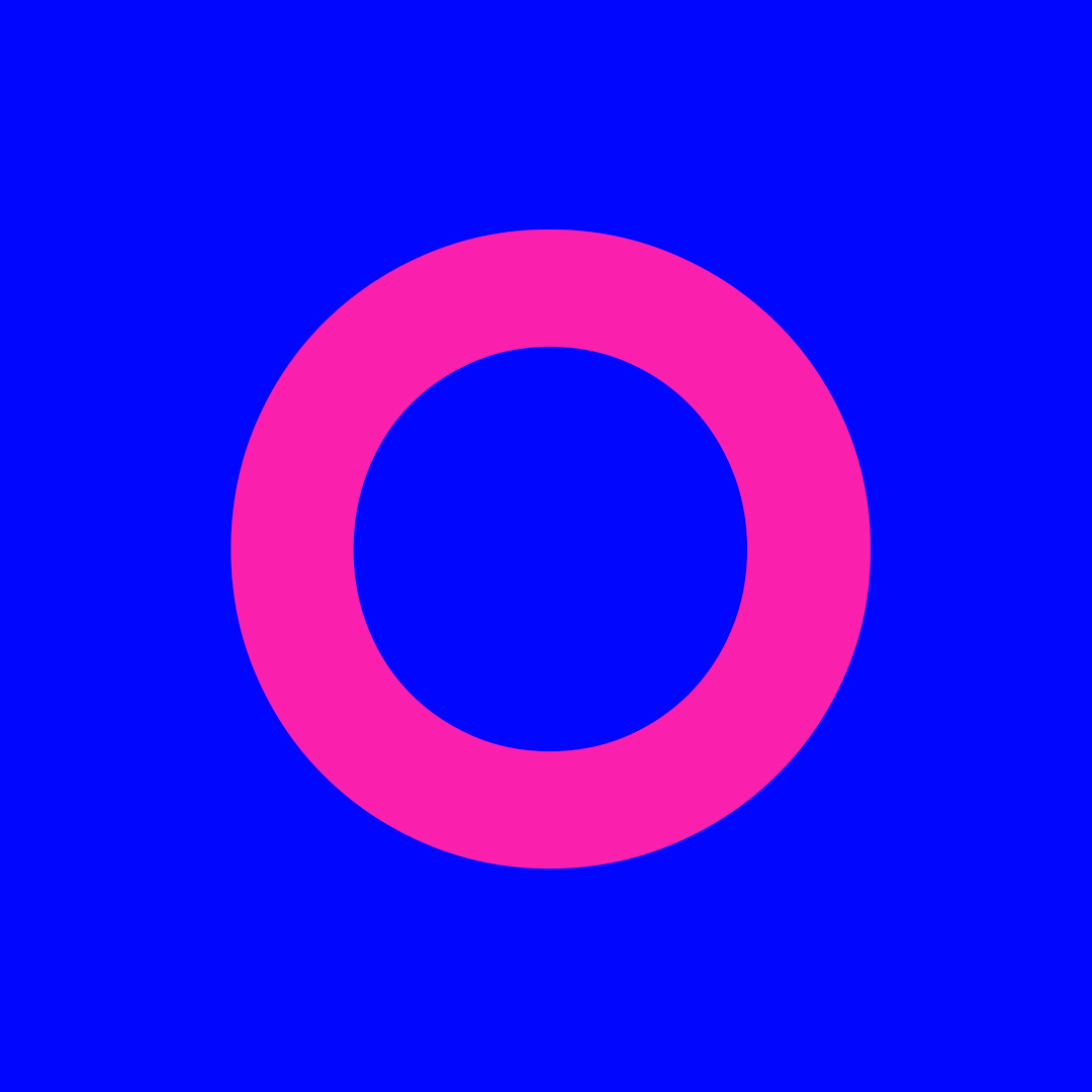 O grach na poważnie