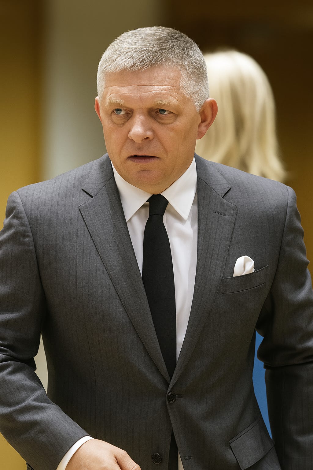 Genererade bild