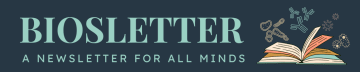 Biosletter