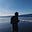 Arnn Racho's avatar