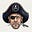 RaidaDave's avatar