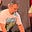 Brett Johnson's avatar