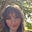 Karen Tipton's avatar