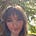 Karen Tipton's avatar