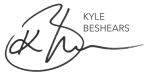 Kyle Beshears