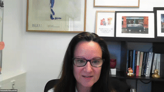 Historical Approaches in Management Research.mp4