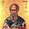 Athanasius's avatar