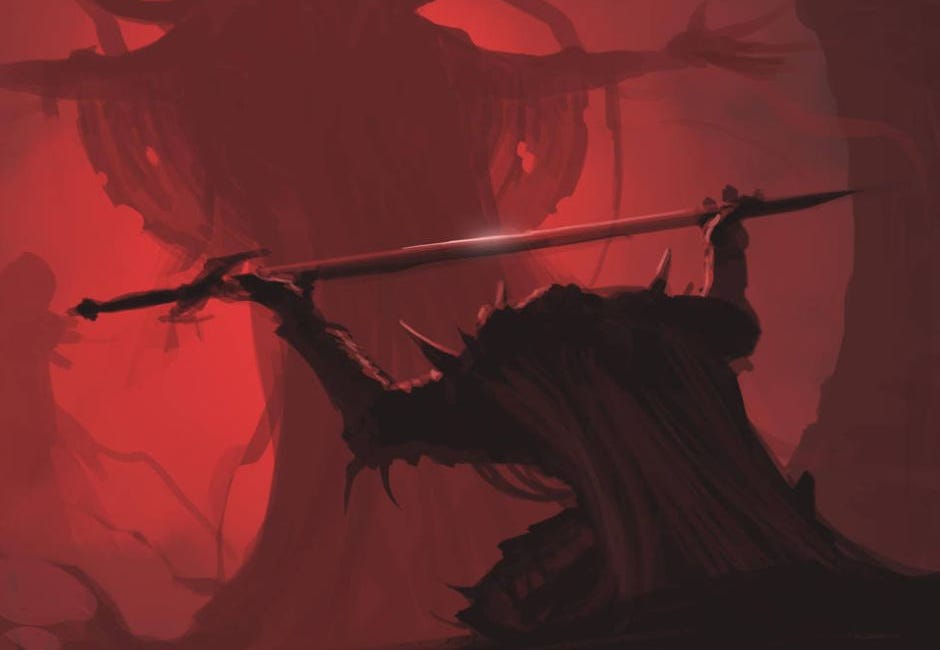 Prigozhin Releases Yet Another Explosive Expose of MoD Treachery