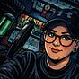 Harper Higgins's avatar