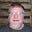 Paul Taylor's avatar