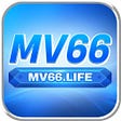 mv66life's avatar