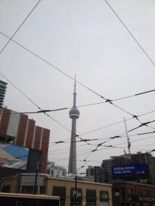 Toronto, Sundance, SXSW, Cannes, Berlin, Venice, or any small town -- it's all 1 Festival! Toronto, Sundance, SXSW, Cannes, Berlin, Venice, or any small town -- it's all 1 Festival!