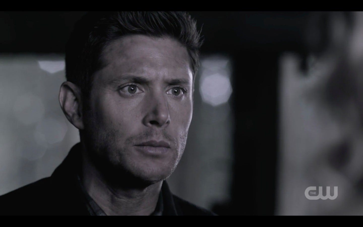 dean winchester angry mary wants to stay in au supernatural exodus dean winchester angry mary wants to stay in au supernatural exodus