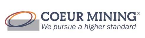 A close up of a logo

AI-generated content may be incorrect.